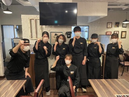 ATTACHMENT　2ndの画像