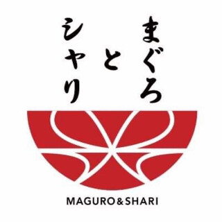 まぐろとシャリ北新地店の画像