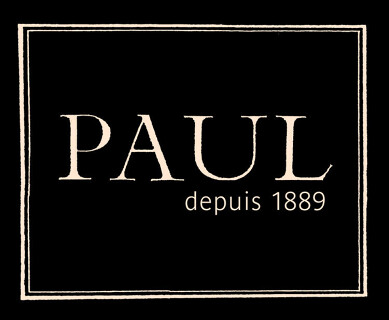 PAUL 福岡三越店の画像