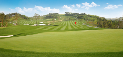 筑波東急ゴルフクラブレストラン/2442の画像