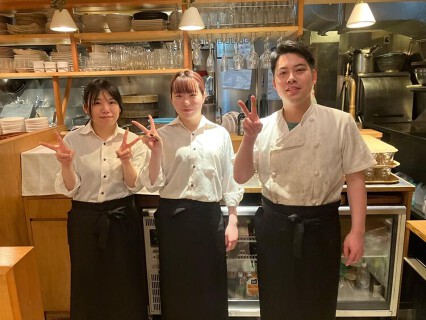 中華naきもちの画像