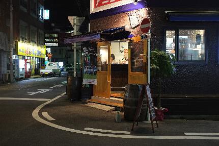 プチぐるまんの画像