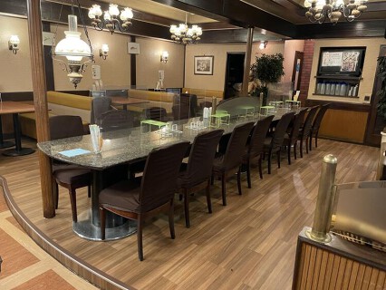 喫茶ラヴの画像