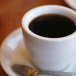 喫茶TAKARAの画像