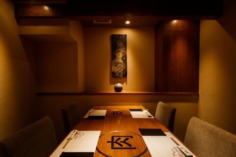 肉匠 堀越の画像