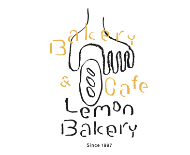 Lemon Bakeryの画像