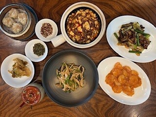 一番太鼓の画像