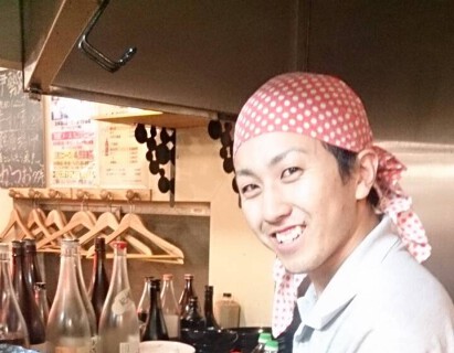 伊勢路　亀戸店の画像