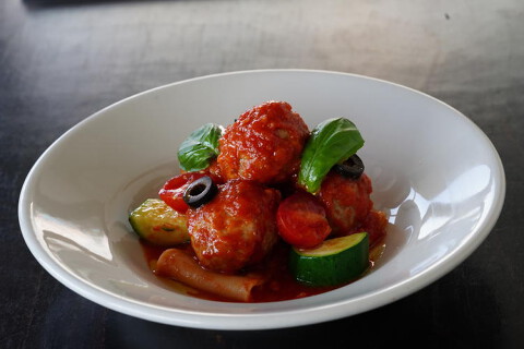 ポルペッタの画像