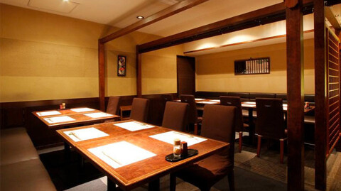 新橋 ぜんの画像