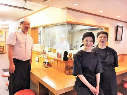 大宮大勝件の画像