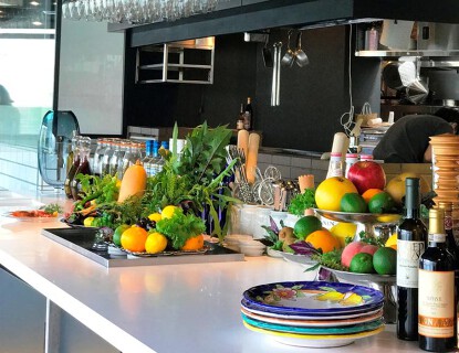 本厚木フィガロ の画像