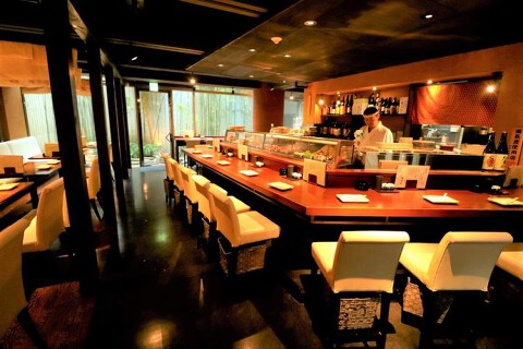 ばあど家の画像