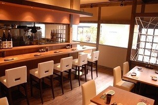 焼鳥　一二三の画像