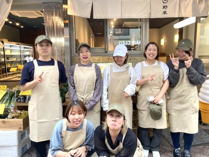 つつみの一歩の画像