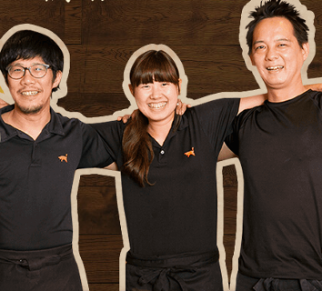 あかやしろ榮の画像