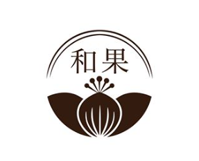 和果　北堀江店の画像