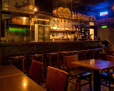 All Night JASMINEの画像