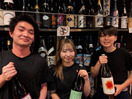 とりちゅう　水道橋店の画像