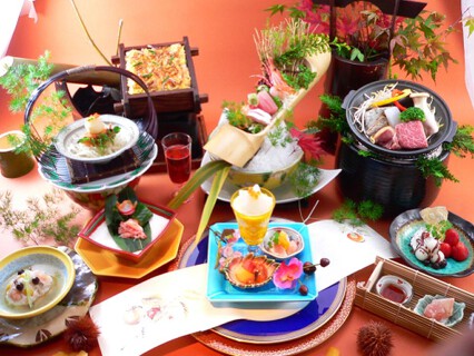 和献洋彩にんにんの画像