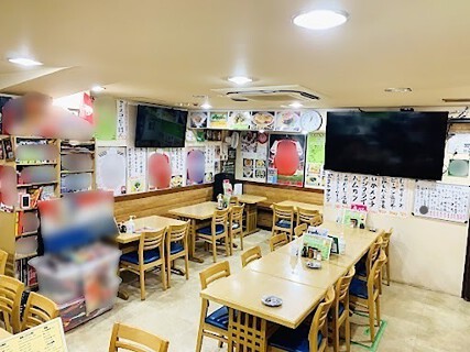 バッカスの画像