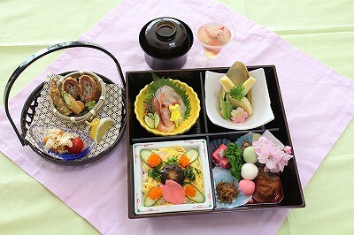 シルバーシティ武蔵境の画像