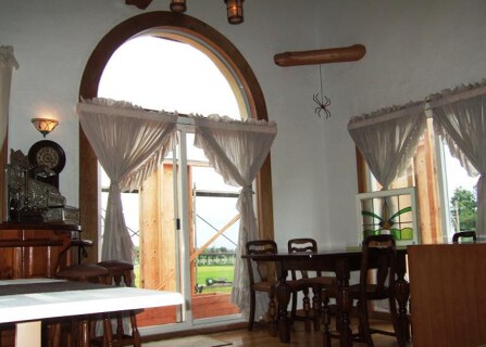 ANTIQUE　HOUSE　D-Yrs．の画像