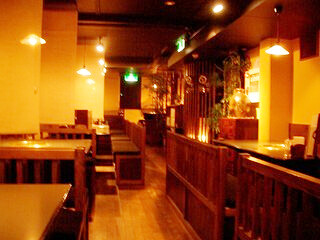 焼肉市場うまうまの画像