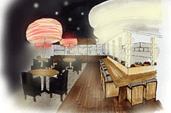 風鈴乃音色の画像