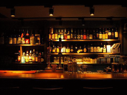 Ｓｉｅｂｅｎの画像