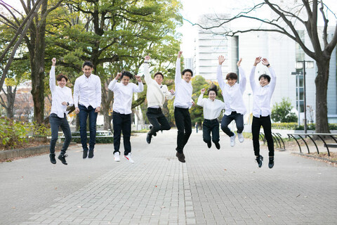 焼き鳥 きんざん 東岡崎店の画像