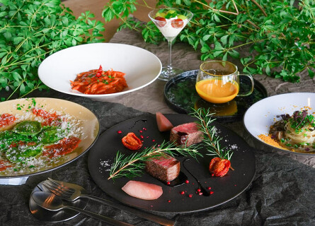 méli mélo -Yuki No Koe-の画像