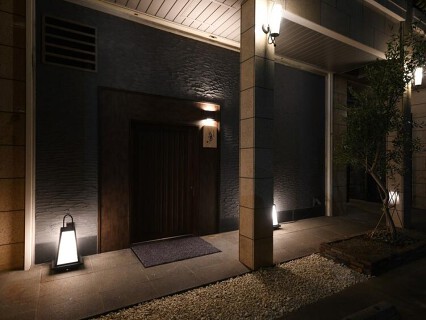 天ぷら割烹三井の画像