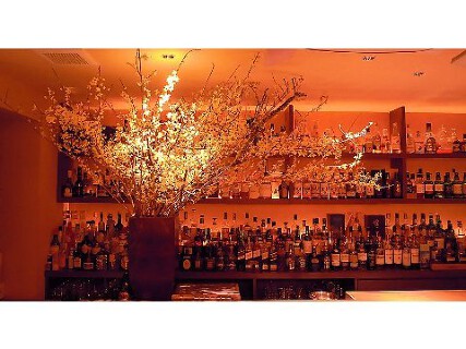 ローゲンジッツの画像