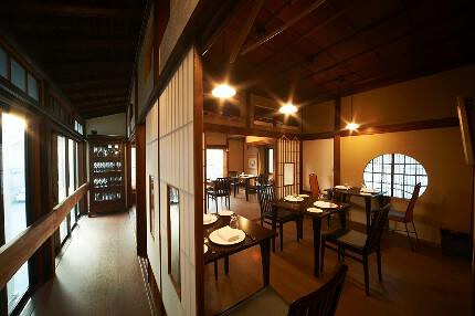 SYMPOSIONの画像