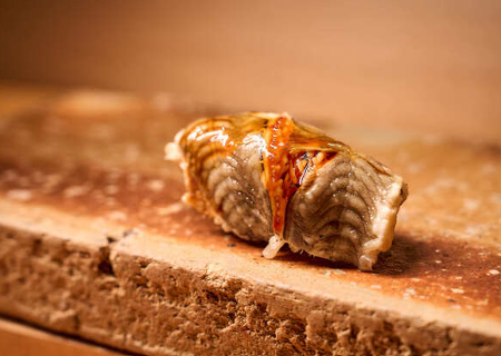 鮓　みずきの画像