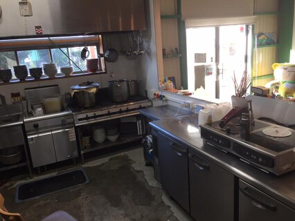 㐂九家（キクヤ）の画像