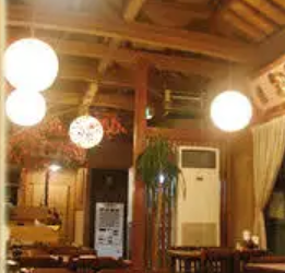 元祖札幌や 東海店の画像