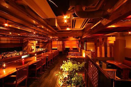 ＤＥＮ 表参道の画像