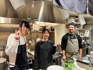 花秀の画像