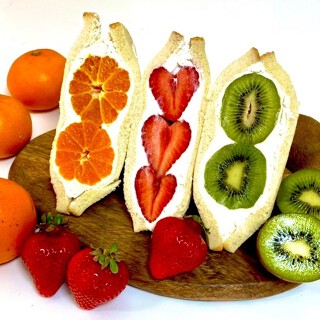 #HeartSand 中洲交番横店の画像