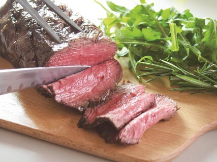 【なんば／洋食】BEER'S TABLE KELLER KELLERの画像