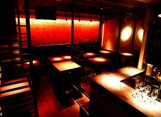 旬菜ステーキ処「らいむらいと」の画像