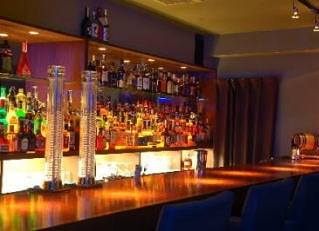 A♭（エーフラット）の画像