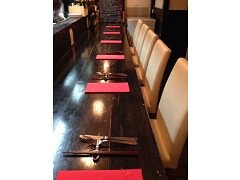 マツケン食堂の画像