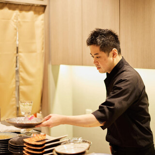 おい河　すすきの店の画像