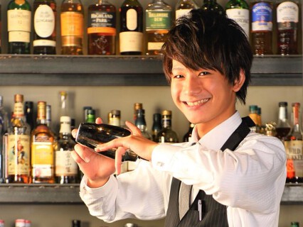 energy サクラドオリの画像