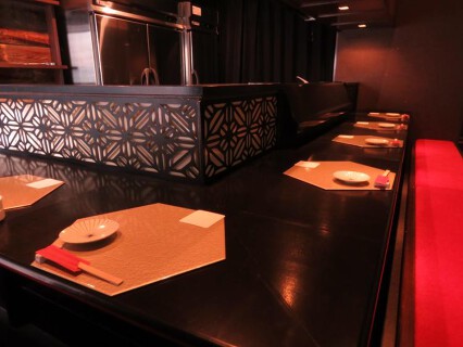 九州ご馳走家　花咲（はなさき）の画像