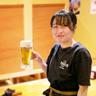 串処あさひ 飾磨本店の画像