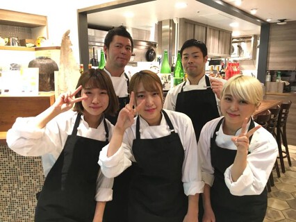 自由が丘蔭山樓　ららぽーと湘南平塚店の画像